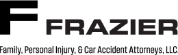 Elliot Frazier Logo